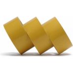 Narnuga 100 Metre Güçlü Sağlam Kaliteli Koli Kutulama Bandı 45 mm x 100 mt- MCT1082-1492