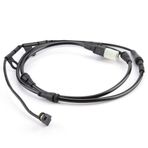 Naroote LR033275 Ön Fren Balatası Aşınma Sensörü