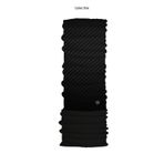 Narr Carbon Bandana