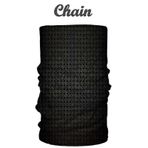Narr Chain Bandana