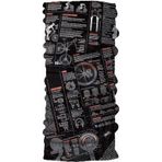 Narr Ciclista Bandana