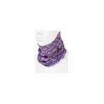 Narr Comb Bandana