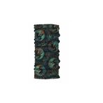 Narr Fauna Bandana