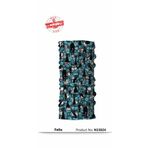 Narr Felix Bandana