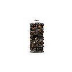 Narr Headwear France Bandana