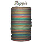 Narr Hippie Bandana