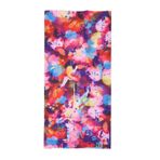 Narr Leandros Bandana