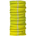 Narr Neon Wave Reflektif Boyunluk