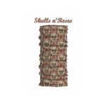 Narr Skulls Bandana