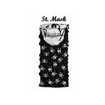 Narr St. Mask Bandana