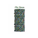 Narr The Storm Bandana