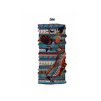 Narr Zulu Bandana