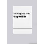 Narrare la storia. Con Fascicolo. Per la Scuola media. Nuova ediz.. L' età contemporanea (Vol. 3) (Scolastica)