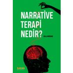 Narrative Terapi Nedir - Alice Morgan