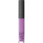 Nars 1345 Annees Folles Larger Than Life Lip Gloss Ruj