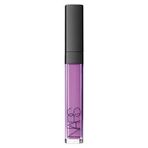 Nars 1345 Annees Folles Larger Than Life Lip Gloss Ruj