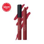 Nars 185 Cruella Powermatte High Intensity Lip Pencil