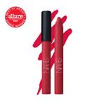 Nars 195 Midnight Rider Powermatte High Intensity Lip Pencil