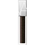 Nars 2439 Everglades Full Vinyl Lip Lacquer Ruj