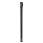 NARS 26 Push Eyeliner Fırçası