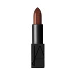 Nars 2832 Aya Ruj Audacious Lipstick