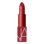 Nars 3.5 gr Saten Soğuk Kırmızı Exclusive Jungle Red Yeni Formüllü Ruj