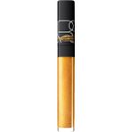 Nars 5689 Muse Photogloss Lip Lacquer Ruj