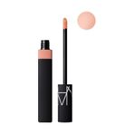 Nars 5690 Embrasse Moi Lip Cover Ruj