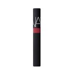 Nars 5693 Hell Gate Lip Cover Ruj