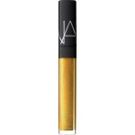 Nars 5962 Working Girl Multi Use Gloss Ruj