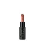Nars 800 Exposed Explicit Lipstick