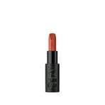 Nars 802 No Shame Explicit Lipstick