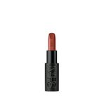 Nars 803 Body Heat Explicit Lipstick