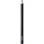 Nars 8177 Curaçao Renkli Velvet Göz Kalemi Yumuşak Uç ve Kremsi Yapı ile Kolay Sürüm