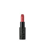 Nars 822 Dirty Talk Explicit Lipstick