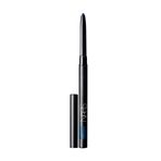 Nars 8232 Naxos Kohliner Eyeliner