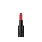 Nars 825 No Strings Explicit Lipstick