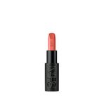 Nars 850 Bite Me Explicit Lipstick