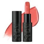 Nars 850 Bite Me Explicit Lipstick