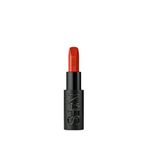 Nars 865 Insolent Explicit Lipstick