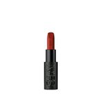 Nars 866 Take It Off Explicit Lipstick