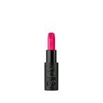 Nars 881 Provocateur Explicit Lipstick