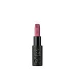Nars 882 Unashamed Explicit Lipstick