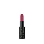 Nars 883 After Party Explicit Lipstick