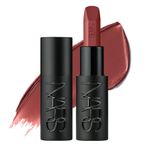 Nars 885 No Rules Explicit Lipstick