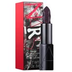 Nars 9413 Wild Flower Erdem Lipstick Ruj