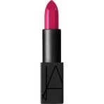 Nars 9452 Greta Audacious Lipstick Ruj