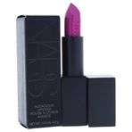 Nars 9453 Angela Audacious Lipstick Ruj