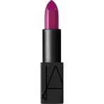 Nars 9454 Janet Audacious Lipstick Ruj