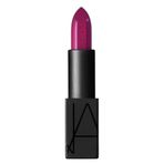Nars 9455 Fanny Audacious Lipstick Ruj